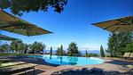 PoolOfHouse - Bauernhof für 5 Personen (35 m²) in Loro Ciuffenna - Top-Hundeurlaub