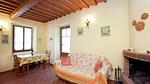 LivingRoom - Bauernhof für 5 Personen (35 m²) in Loro Ciuffenna - Top-Hundeurlaub