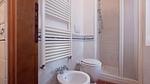 BathRoom - Bauernhof für 5 Personen (35 m²) in Loro Ciuffenna - Top-Hundeurlaub