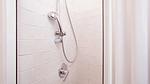 BathRoom - Bauernhof für 5 Personen (35 m²) in Loro Ciuffenna - Top-Hundeurlaub