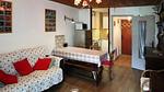 Untagged - Ferienwohnung für 7 Personen (45 m²) in Les Orres - Top-Hundeurlaub