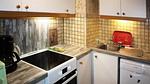 Untagged - Ferienwohnung für 7 Personen (45 m²) in Les Orres - Top-Hundeurlaub
