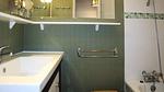 Untagged - Ferienwohnung für 7 Personen (45 m²) in Les Orres - Top-Hundeurlaub