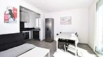 Untagged - Ferienwohnung für 6 Personen (58 m²) in Le Grau-du-Roi - Top-Hundeurlaub