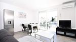 Untagged - Ferienwohnung für 6 Personen (58 m²) in Le Grau-du-Roi - Top-Hundeurlaub