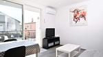 Untagged - Ferienwohnung für 6 Personen (58 m²) in Le Grau-du-Roi - Top-Hundeurlaub