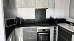 Untagged - Ferienwohnung für 6 Personen (58 m²) in Le Grau-du-Roi - Top-Hundeurlaub