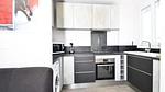 Untagged - Ferienwohnung für 6 Personen (58 m²) in Le Grau-du-Roi - Top-Hundeurlaub