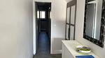Untagged - Ferienwohnung für 6 Personen (58 m²) in Le Grau-du-Roi - Top-Hundeurlaub