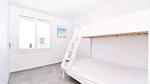 Untagged - Ferienwohnung für 6 Personen (58 m²) in Le Grau-du-Roi - Top-Hundeurlaub
