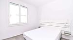 Untagged - Ferienwohnung für 6 Personen (58 m²) in Le Grau-du-Roi - Top-Hundeurlaub