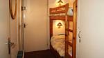 Untagged - Ferienwohnung für 5 Personen (28 m²) in Les Orres - Top-Hundeurlaub