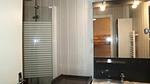 Untagged - Ferienwohnung für 5 Personen (28 m²) in Les Orres - Top-Hundeurlaub