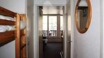 Untagged - Ferienwohnung für 5 Personen (28 m²) in Les Orres - Top-Hundeurlaub