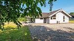 Outdoor - Ferienhaus für 7 Personen (87 m²) in Toftlund - Top-Hundeurlaub