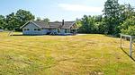 Outdoor - Ferienhaus für 7 Personen (87 m²) in Toftlund - Top-Hundeurlaub