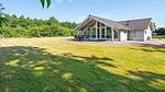 Outdoor - Ferienhaus für 7 Personen (87 m²) in Toftlund - Top-Hundeurlaub