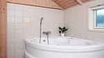 Spa - Ferienhaus für 7 Personen (87 m²) in Toftlund - Top-Hundeurlaub