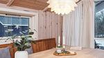 Indoor - Ferienhaus für 7 Personen (87 m²) in Toftlund - Top-Hundeurlaub