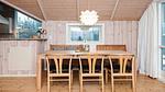 Indoor - Ferienhaus für 7 Personen (87 m²) in Toftlund - Top-Hundeurlaub