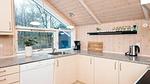 Indoor - Ferienhaus für 7 Personen (87 m²) in Toftlund - Top-Hundeurlaub