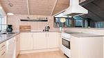 Indoor - Ferienhaus für 7 Personen (87 m²) in Toftlund - Top-Hundeurlaub
