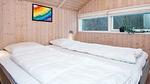 Indoor - Ferienhaus für 7 Personen (87 m²) in Toftlund - Top-Hundeurlaub