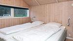 Indoor - Ferienhaus für 7 Personen (87 m²) in Toftlund - Top-Hundeurlaub