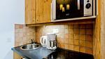Ferienwohnung für 5 Personen (28 m²) in Méribel - Top-Hundeurlaub