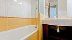 Ferienwohnung für 5 Personen (28 m²) in Méribel - Top-Hundeurlaub