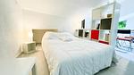 Ferienwohnung für 3 Personen (25 m²) in Bishopric of Grenoble - Top-Hundeurlaub