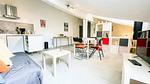 Ferienwohnung für 3 Personen (25 m²) in Bishopric of Grenoble - Top-Hundeurlaub