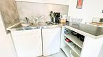 Ferienwohnung für 3 Personen (25 m²) in Bishopric of Grenoble - Top-Hundeurlaub