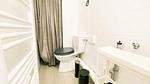Ferienwohnung für 3 Personen (25 m²) in Bishopric of Grenoble - Top-Hundeurlaub