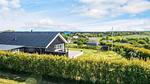 WaterView - Ferienhaus für 7 Personen (104 m²) in Ebeltoft - Top-Hundeurlaub