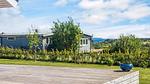 WaterView - Ferienhaus für 7 Personen (104 m²) in Ebeltoft - Top-Hundeurlaub