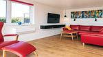 Indoor - Ferienhaus für 7 Personen (104 m²) in Ebeltoft - Top-Hundeurlaub