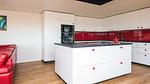 Indoor - Ferienhaus für 7 Personen (104 m²) in Ebeltoft - Top-Hundeurlaub