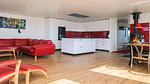 Indoor - Ferienhaus für 7 Personen (104 m²) in Ebeltoft - Top-Hundeurlaub