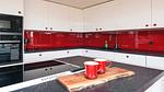 Indoor - Ferienhaus für 7 Personen (104 m²) in Ebeltoft - Top-Hundeurlaub