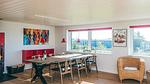 Indoor - Ferienhaus für 7 Personen (104 m²) in Ebeltoft - Top-Hundeurlaub