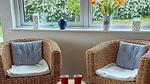 Indoor - Ferienhaus für 7 Personen (104 m²) in Ebeltoft - Top-Hundeurlaub