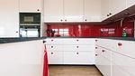 Indoor - Ferienhaus für 7 Personen (104 m²) in Ebeltoft - Top-Hundeurlaub