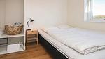 Indoor - Ferienhaus für 7 Personen (104 m²) in Ebeltoft - Top-Hundeurlaub