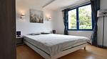 BedRoom - Villa für 4 Personen (40 m²) in Lézignan-Corbières - Top-Hundeurlaub