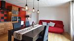 LivingRoom - Villa für 4 Personen (40 m²) in Lézignan-Corbières - Top-Hundeurlaub