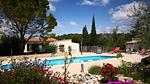 PoolOfHouse - Villa für 4 Personen (40 m²) in Lézignan-Corbières - Top-Hundeurlaub
