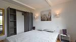 BedRoom - Villa für 4 Personen (40 m²) in Lézignan-Corbières - Top-Hundeurlaub