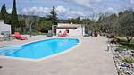 ExteriorSummer - Villa für 4 Personen (40 m²) in Lézignan-Corbières - Top-Hundeurlaub