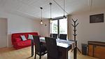 LivingRoom - Villa für 4 Personen (40 m²) in Lézignan-Corbières - Top-Hundeurlaub